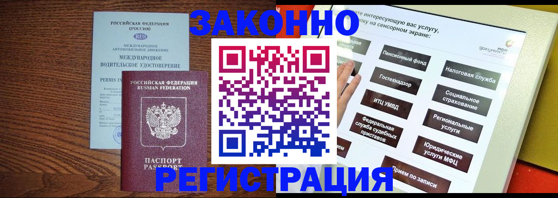 прописка в Ельне