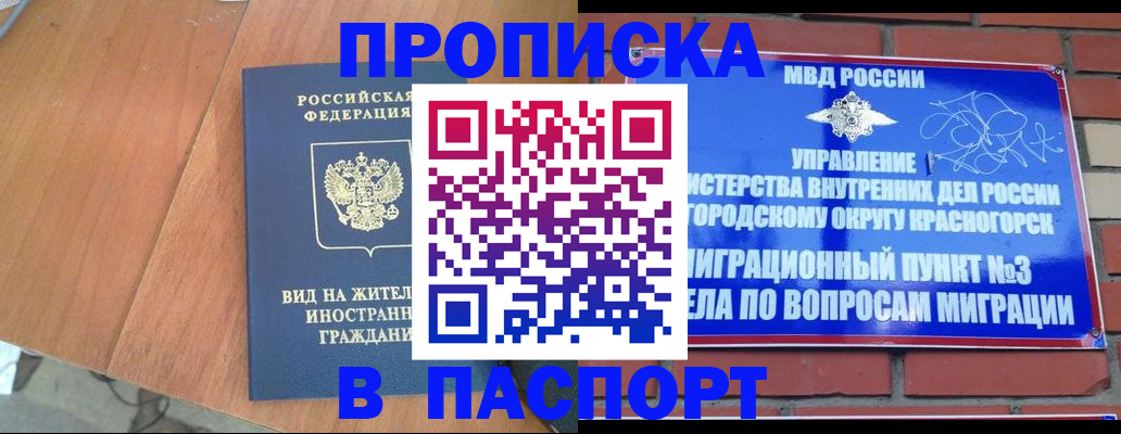 найти адрес прописки в Ельне